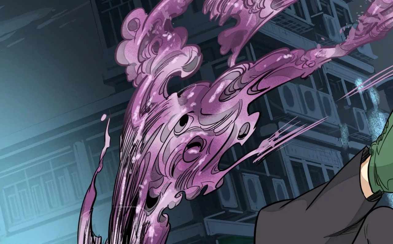 85