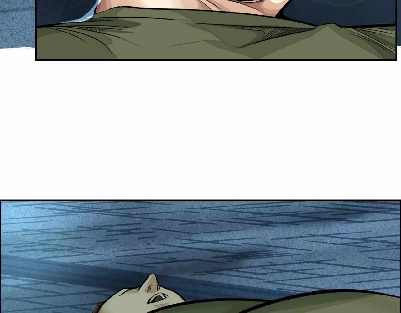 88