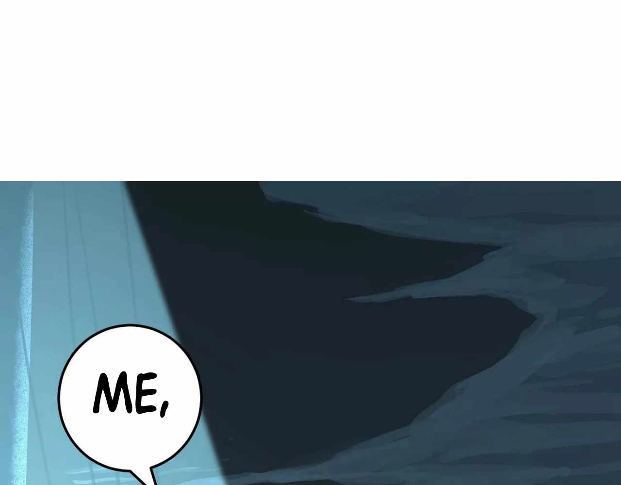 91