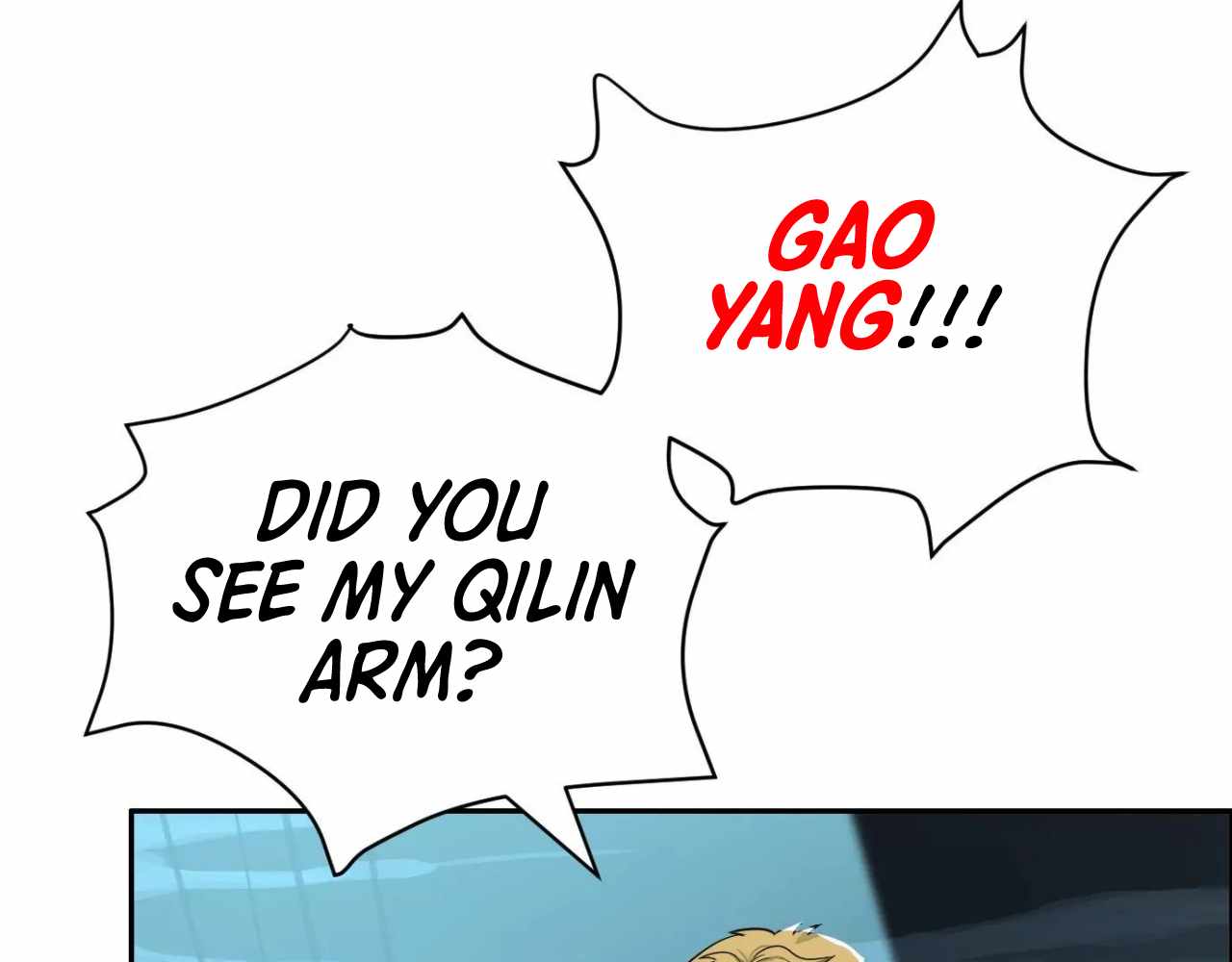 96