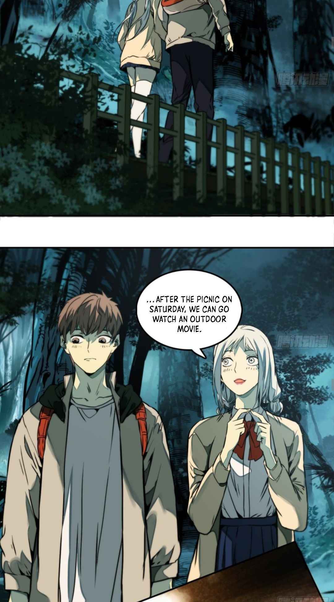55