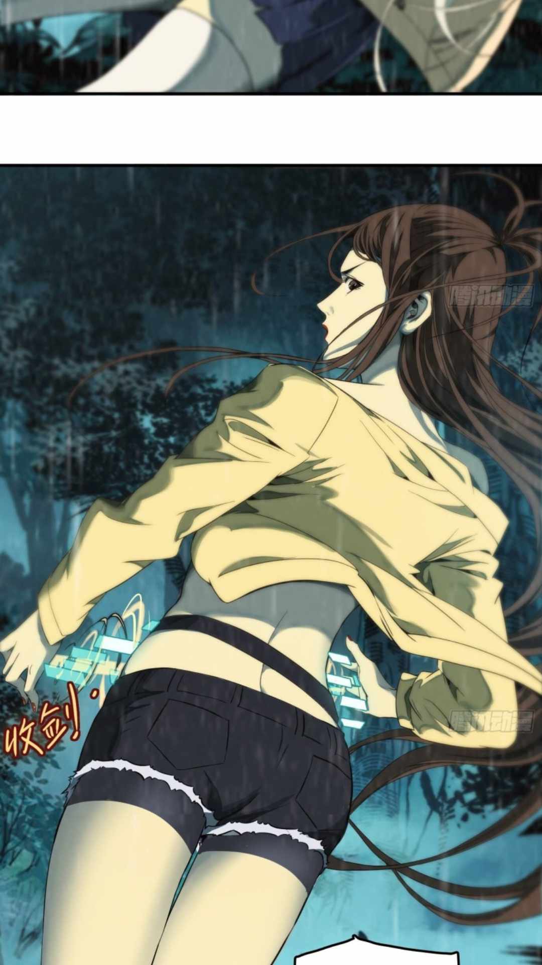 22