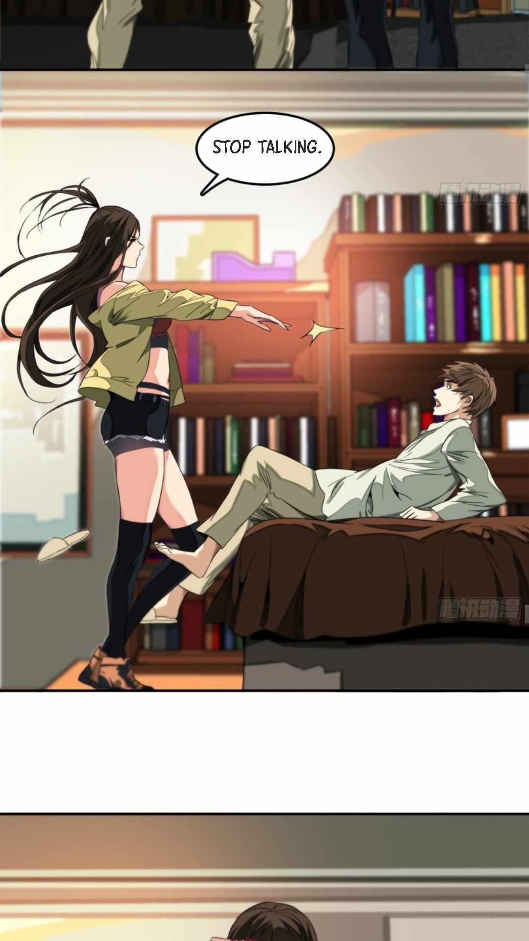31