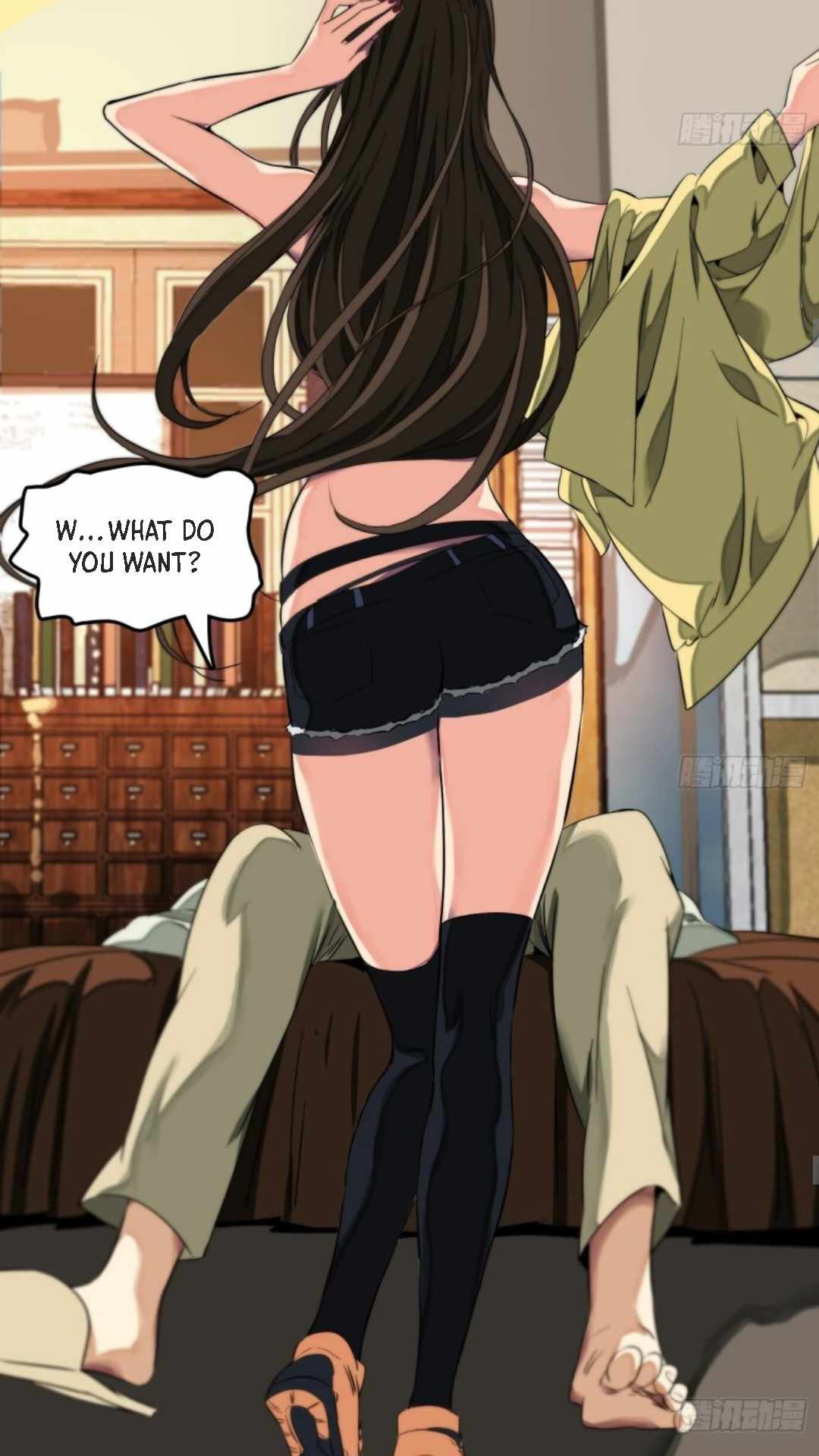 32