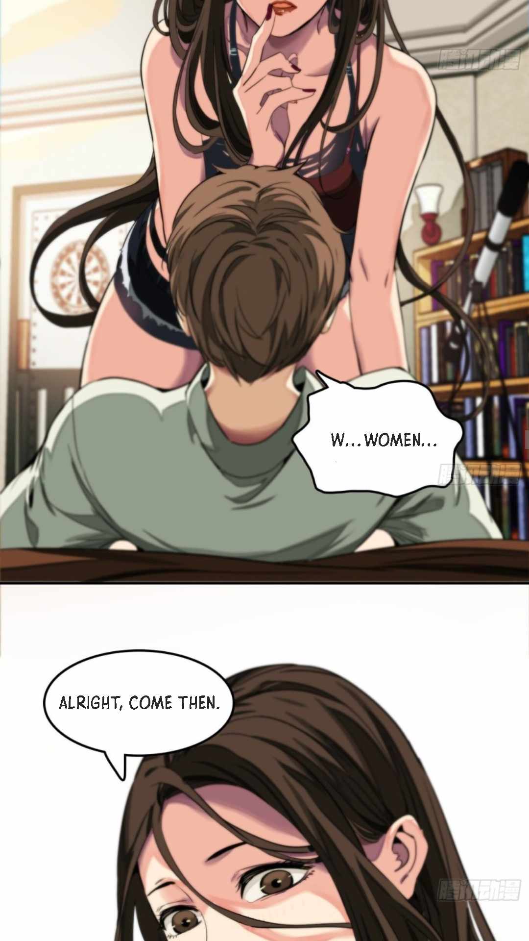 34