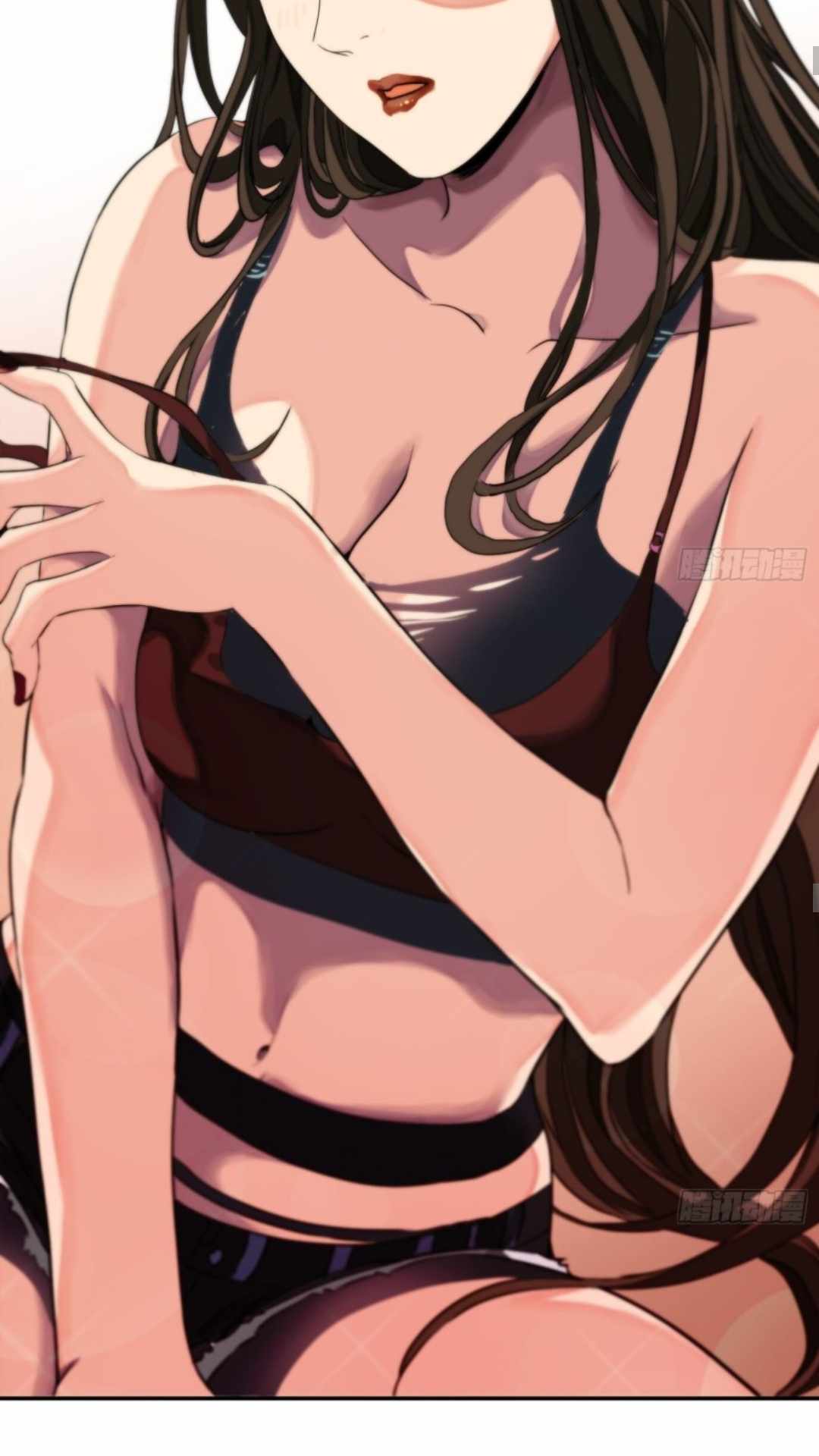 35