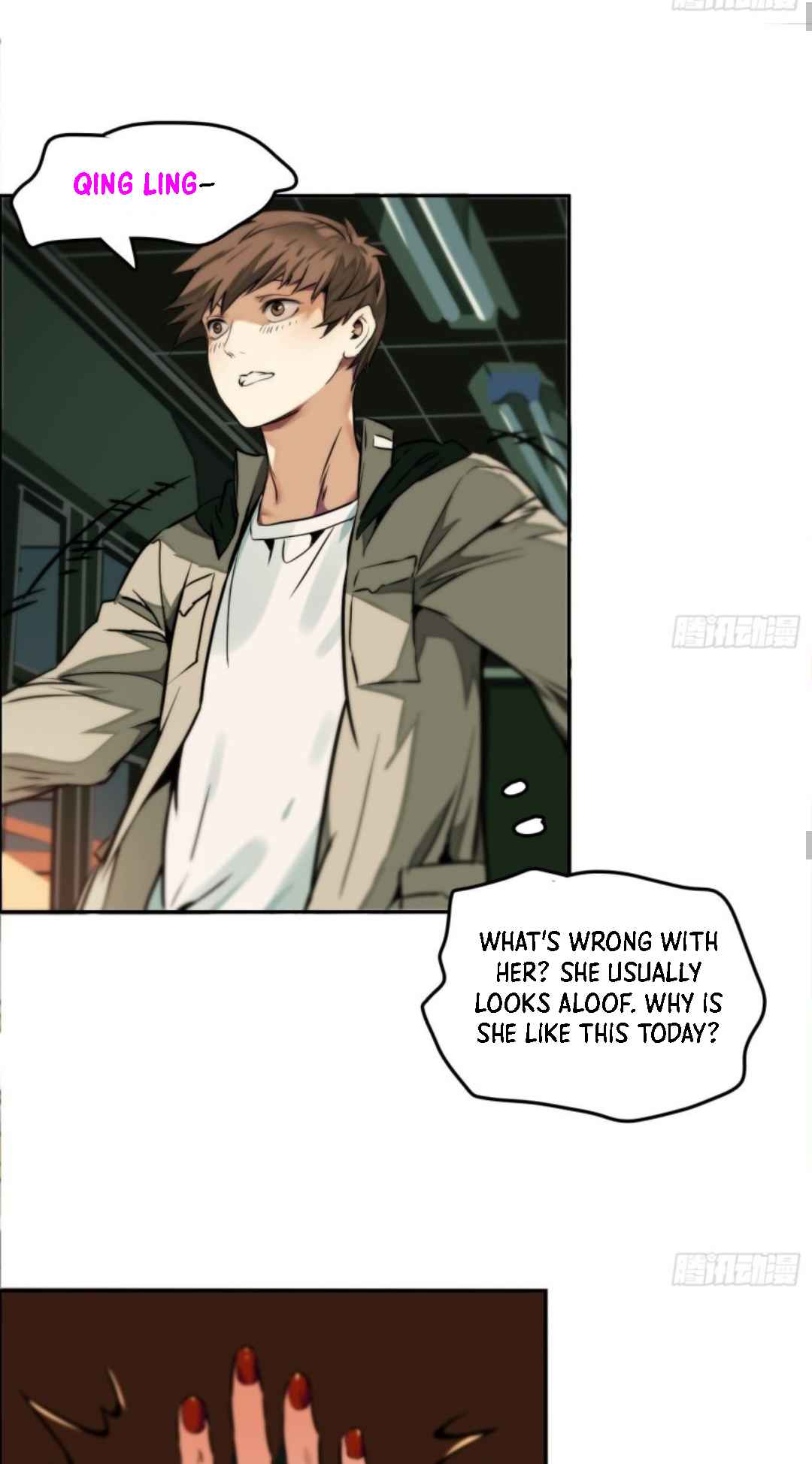 46