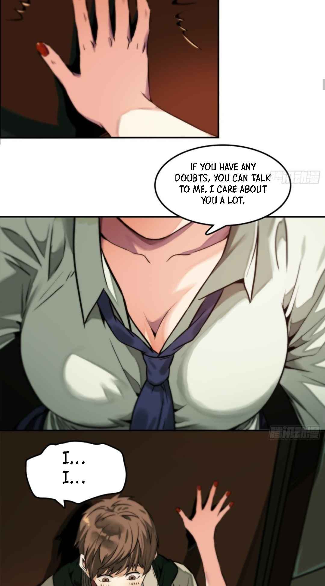 47