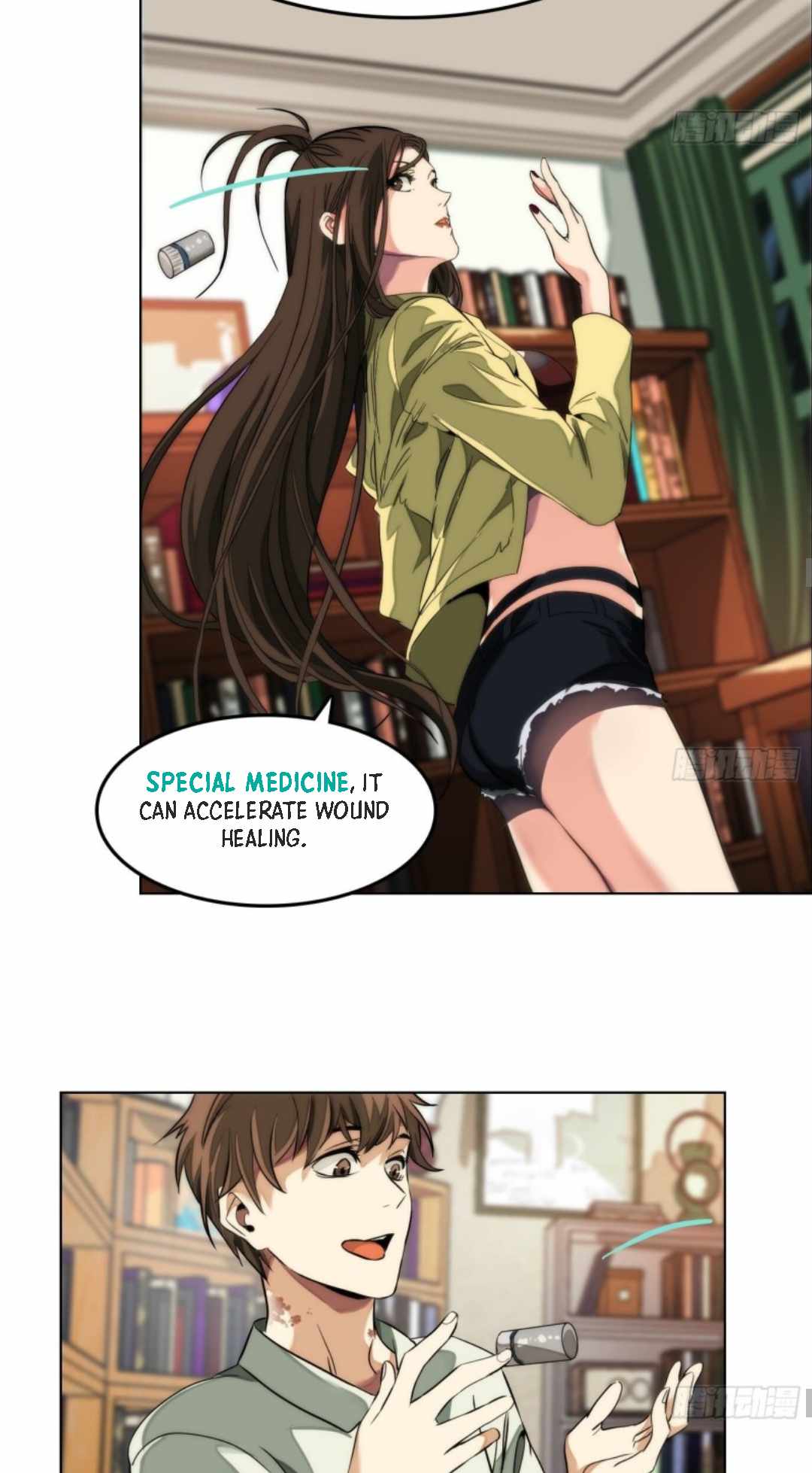 19
