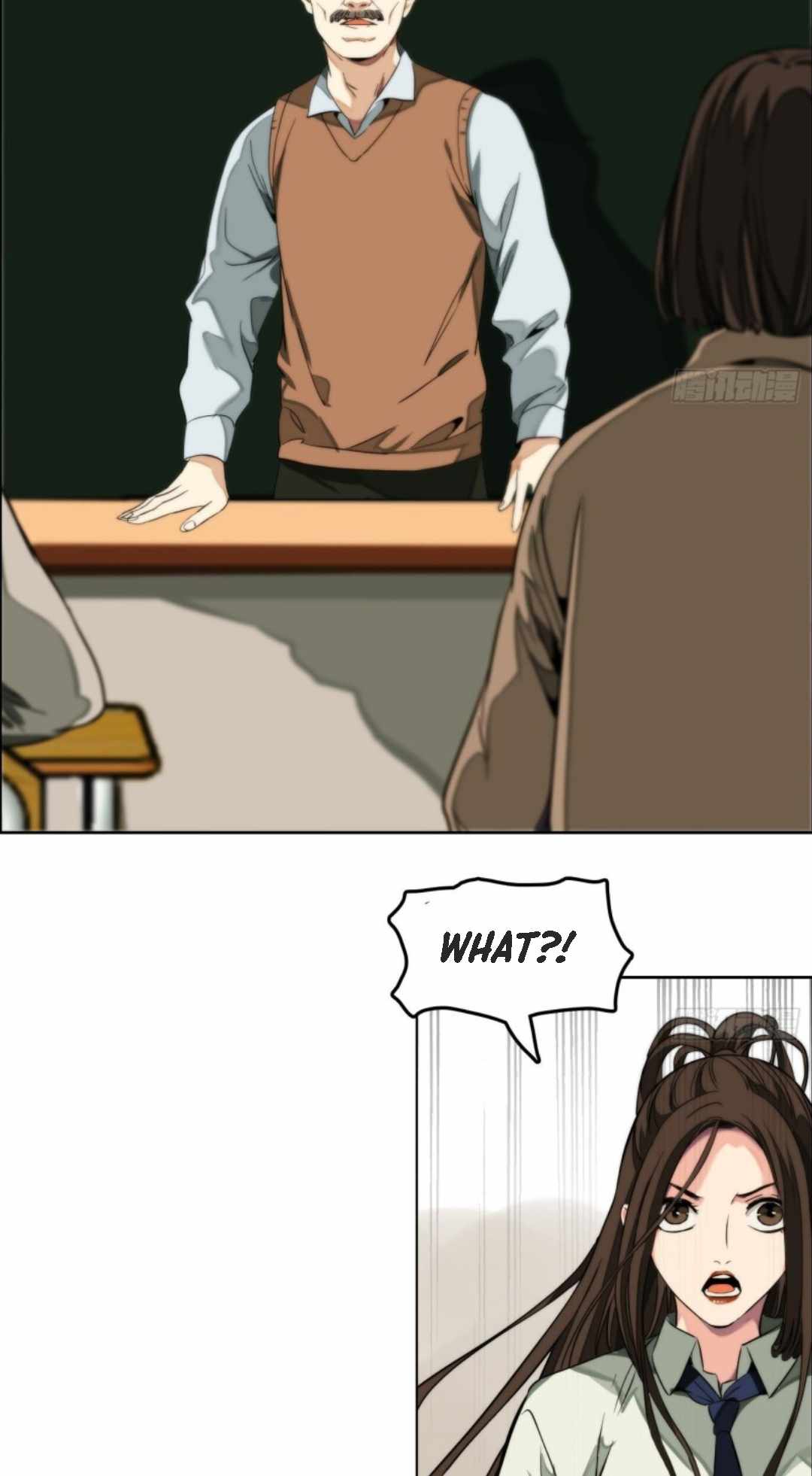 26