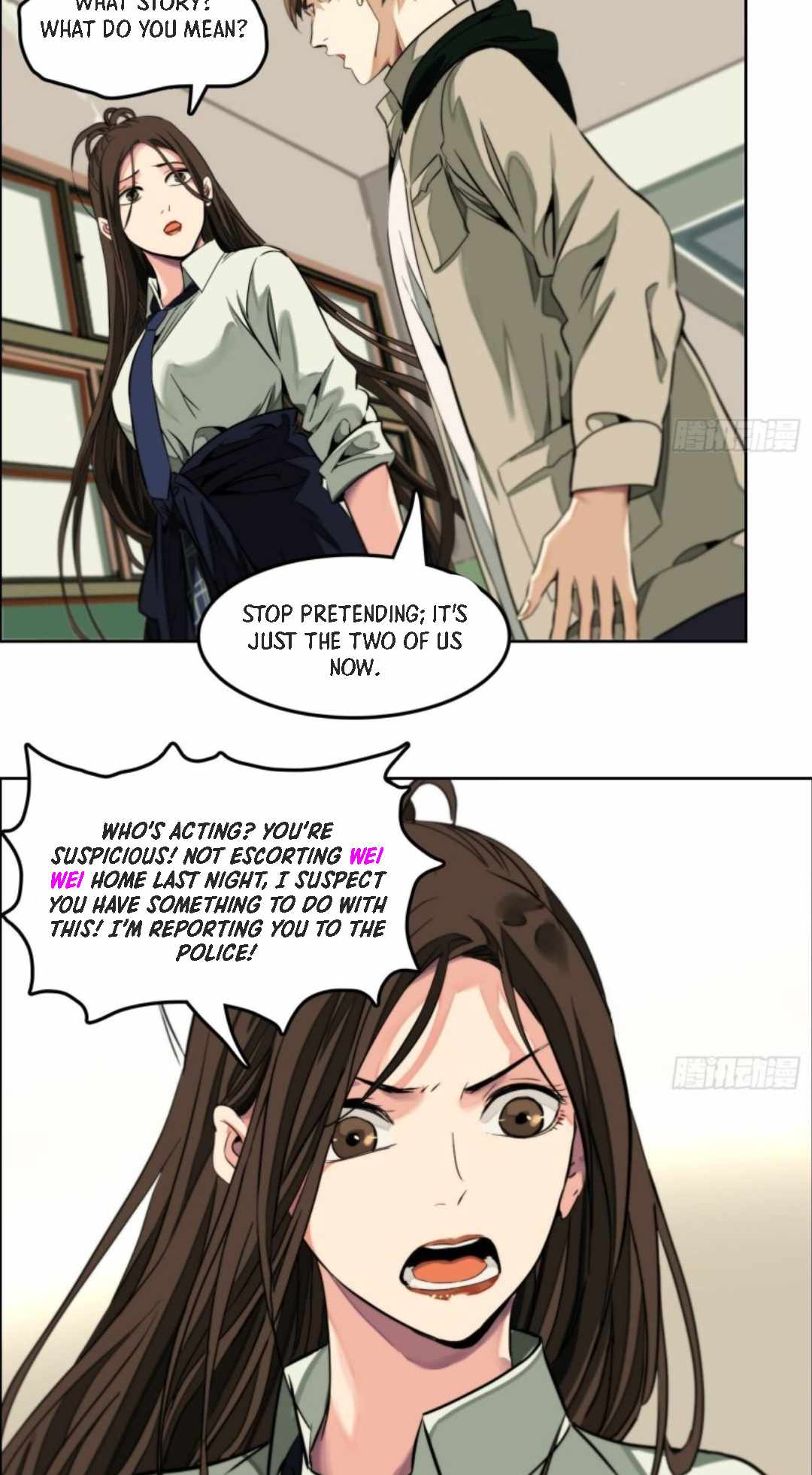 31