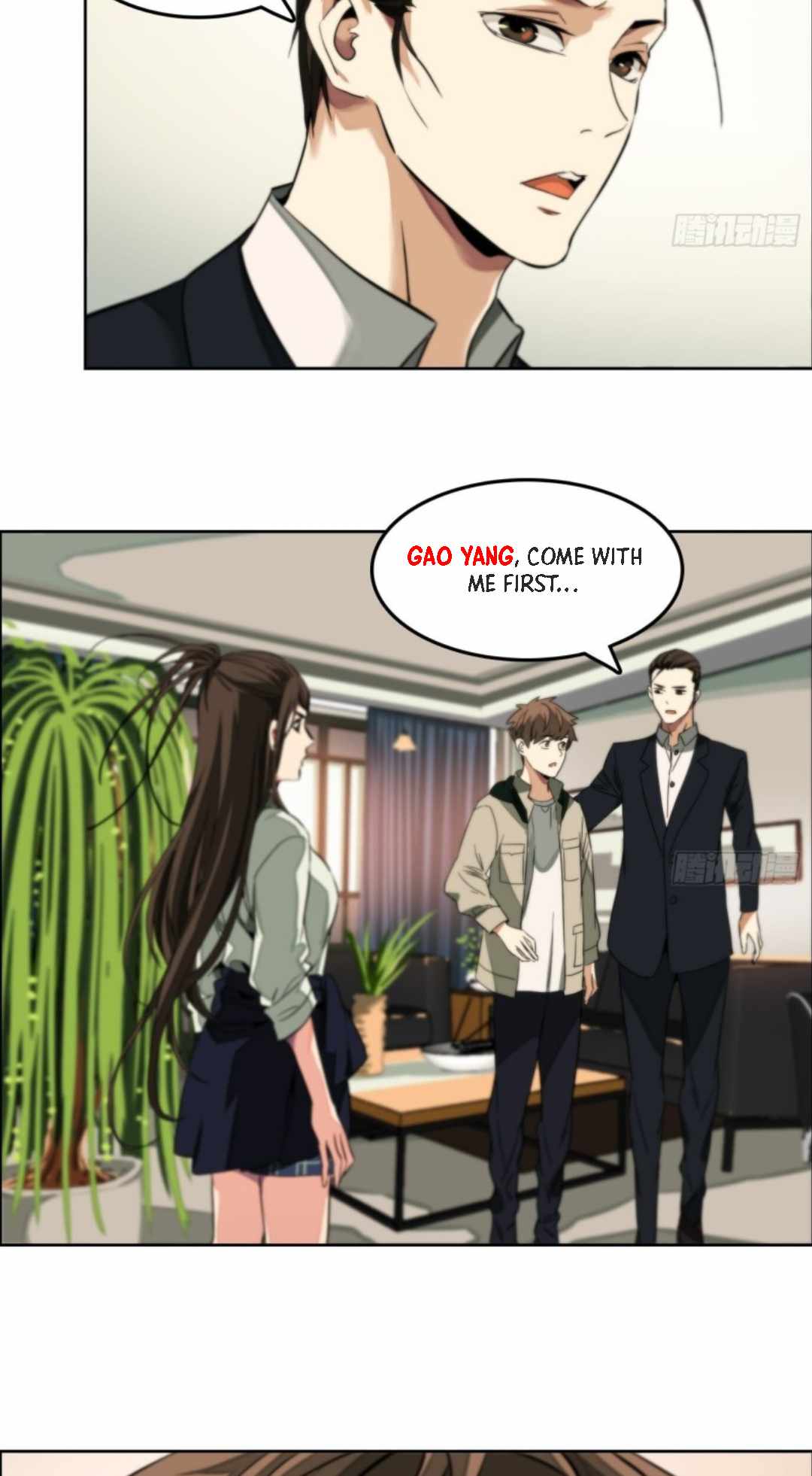 34