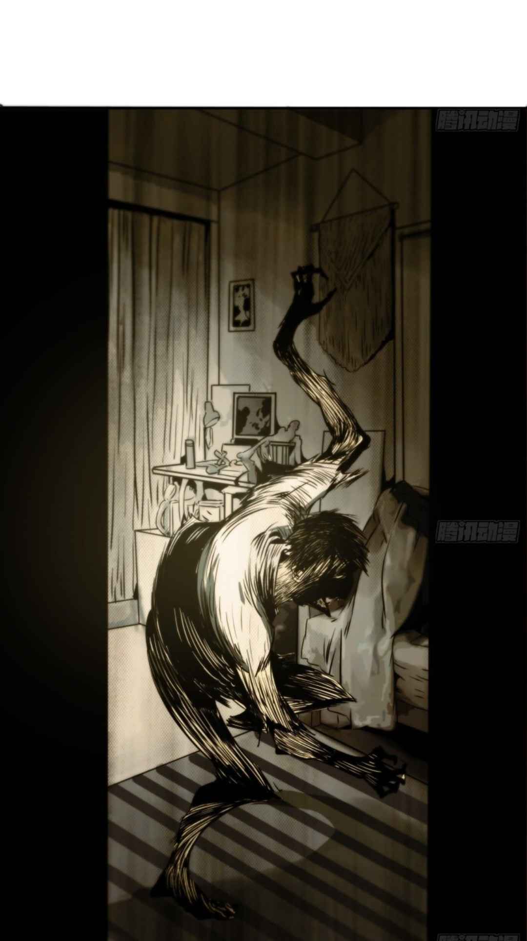 62