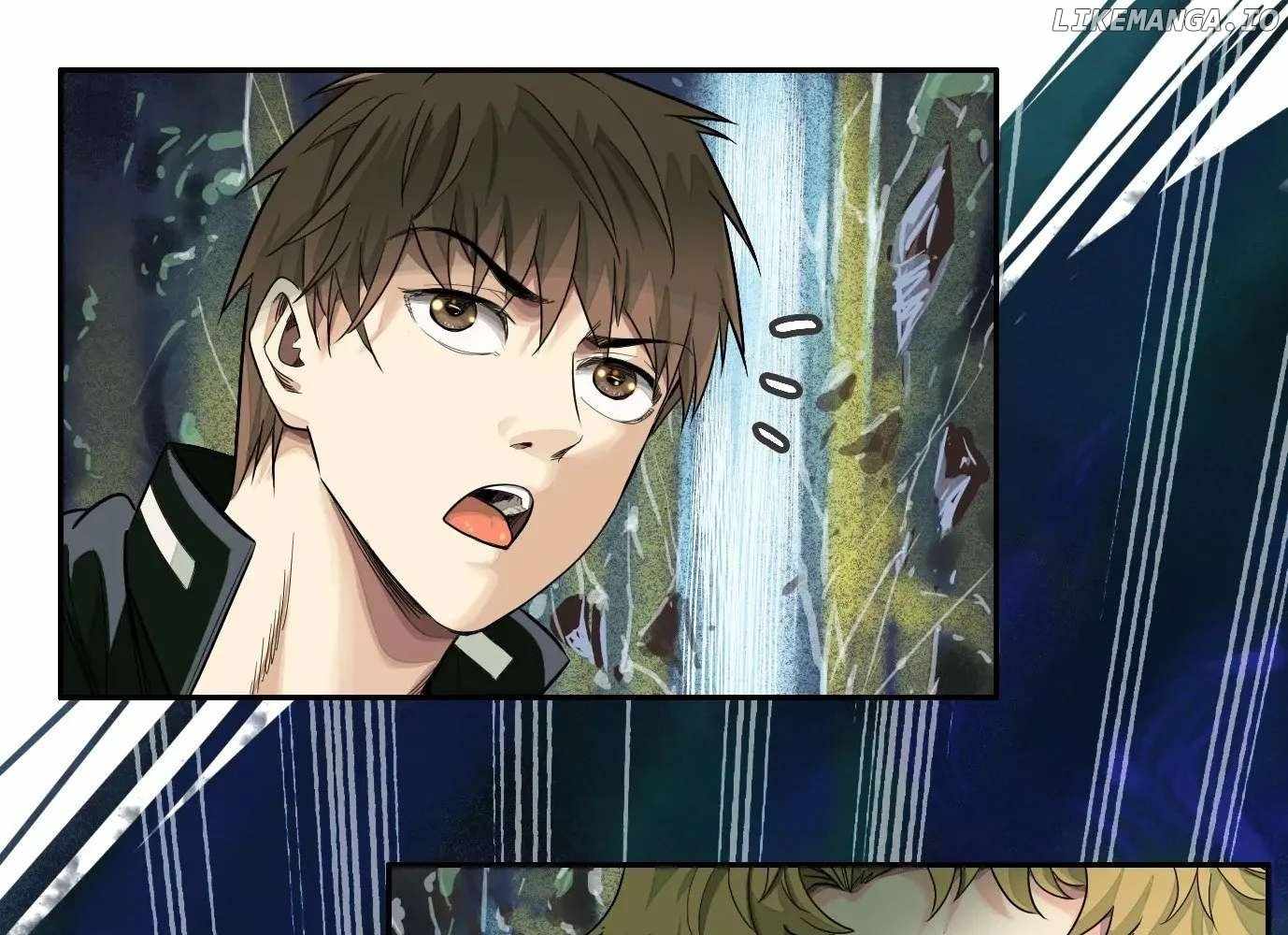 43