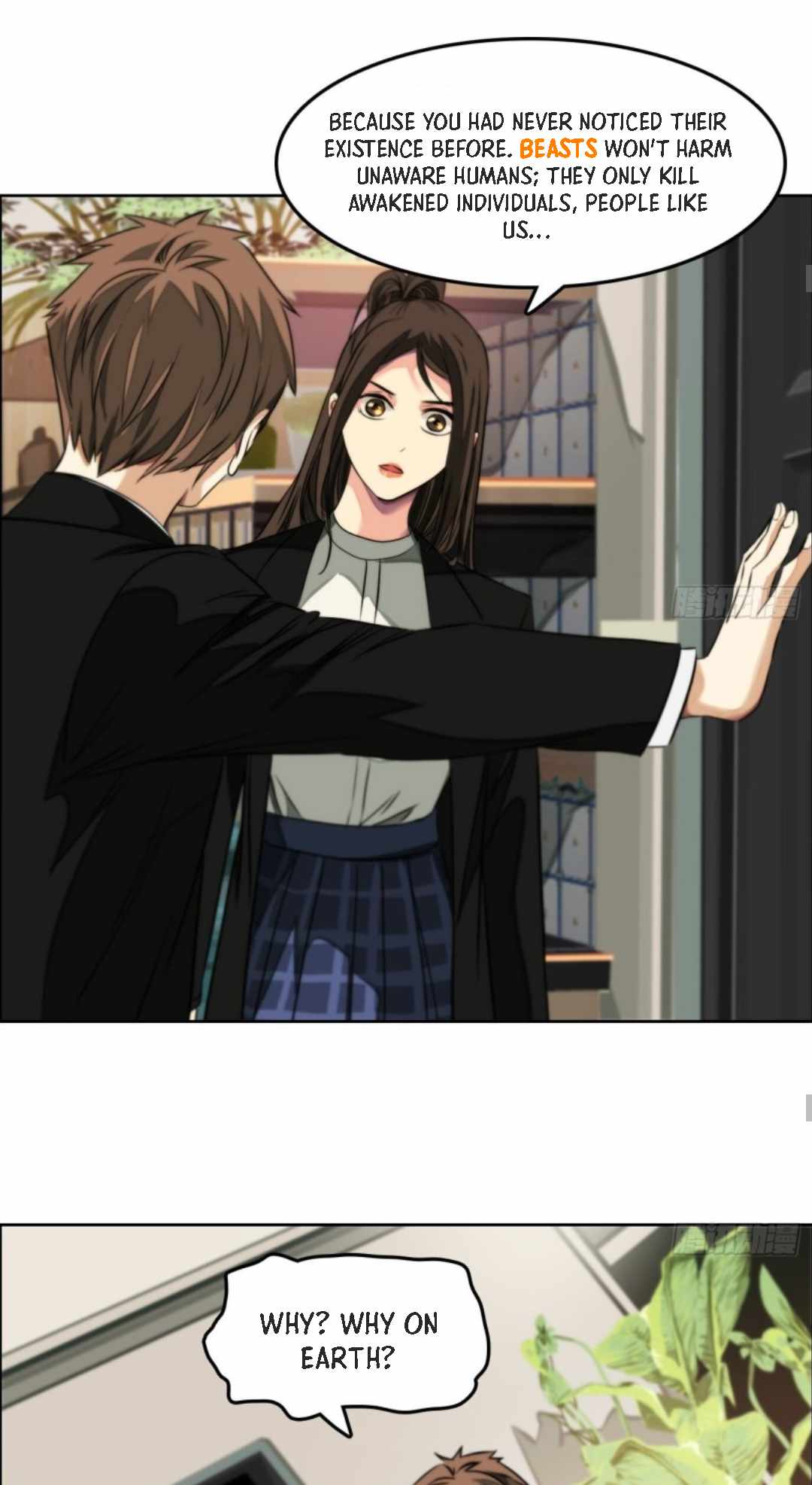 29