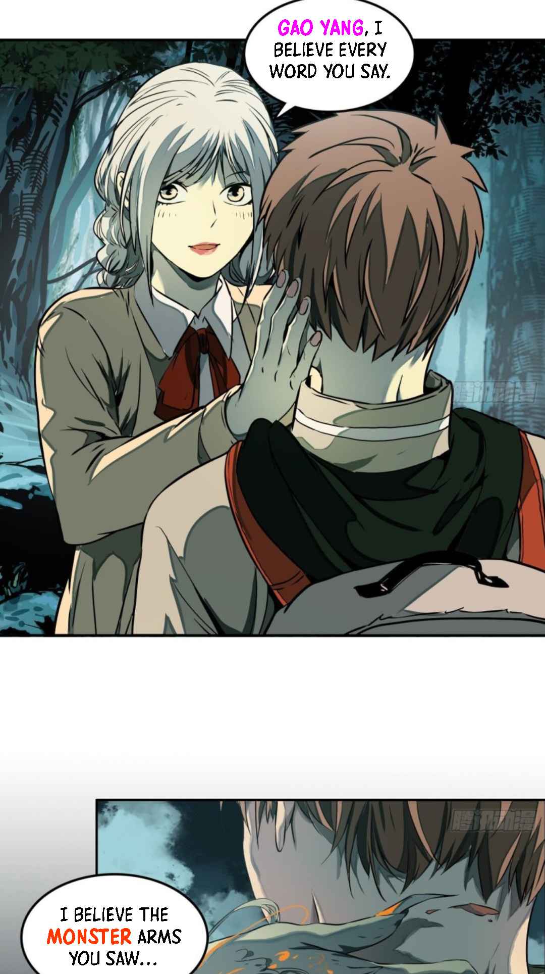 66