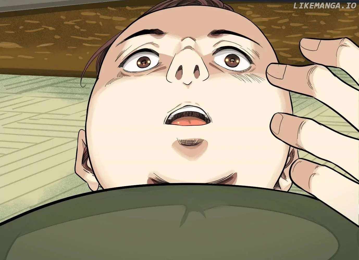 58