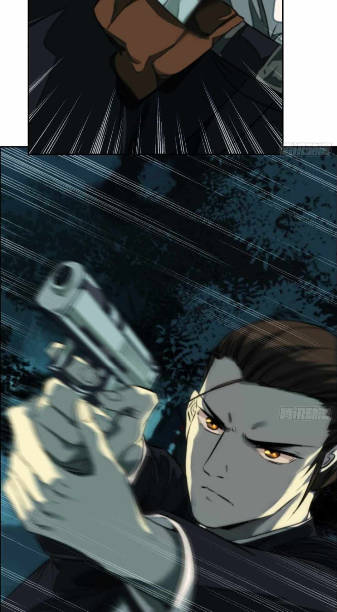 35