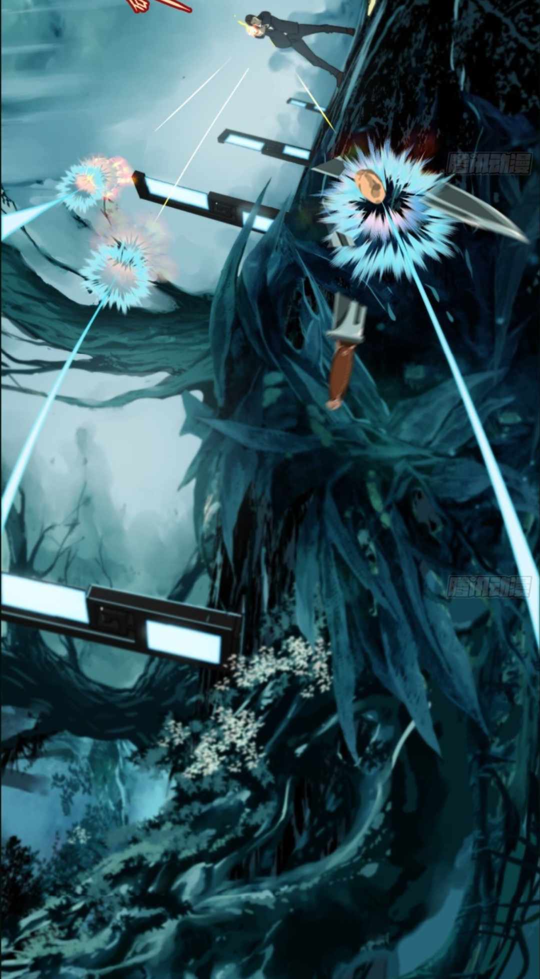 38