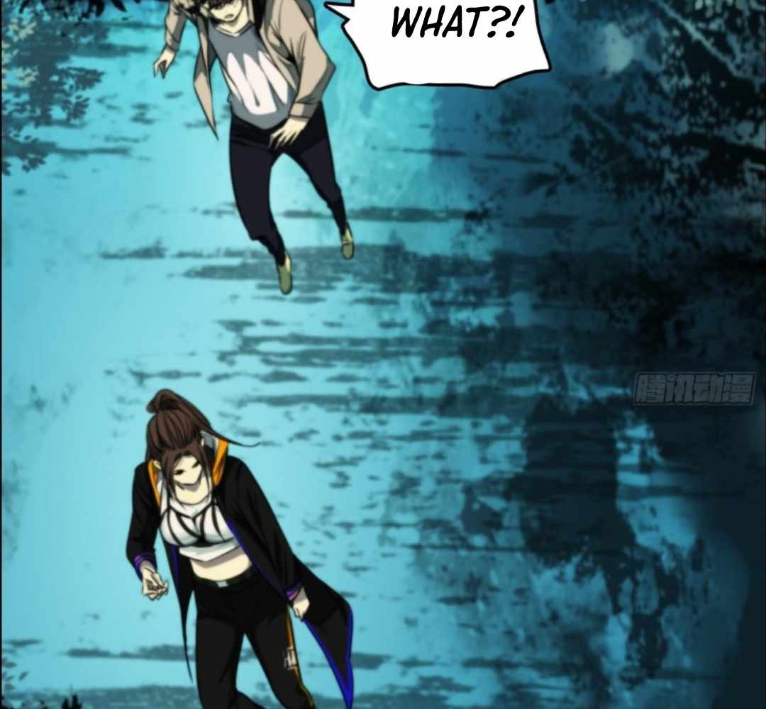 57