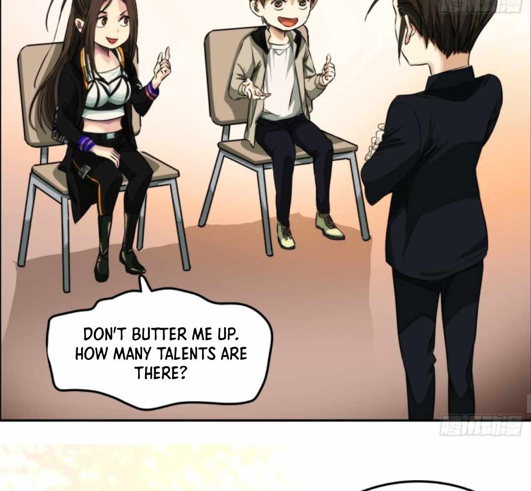 33