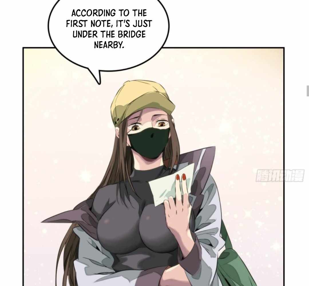 34