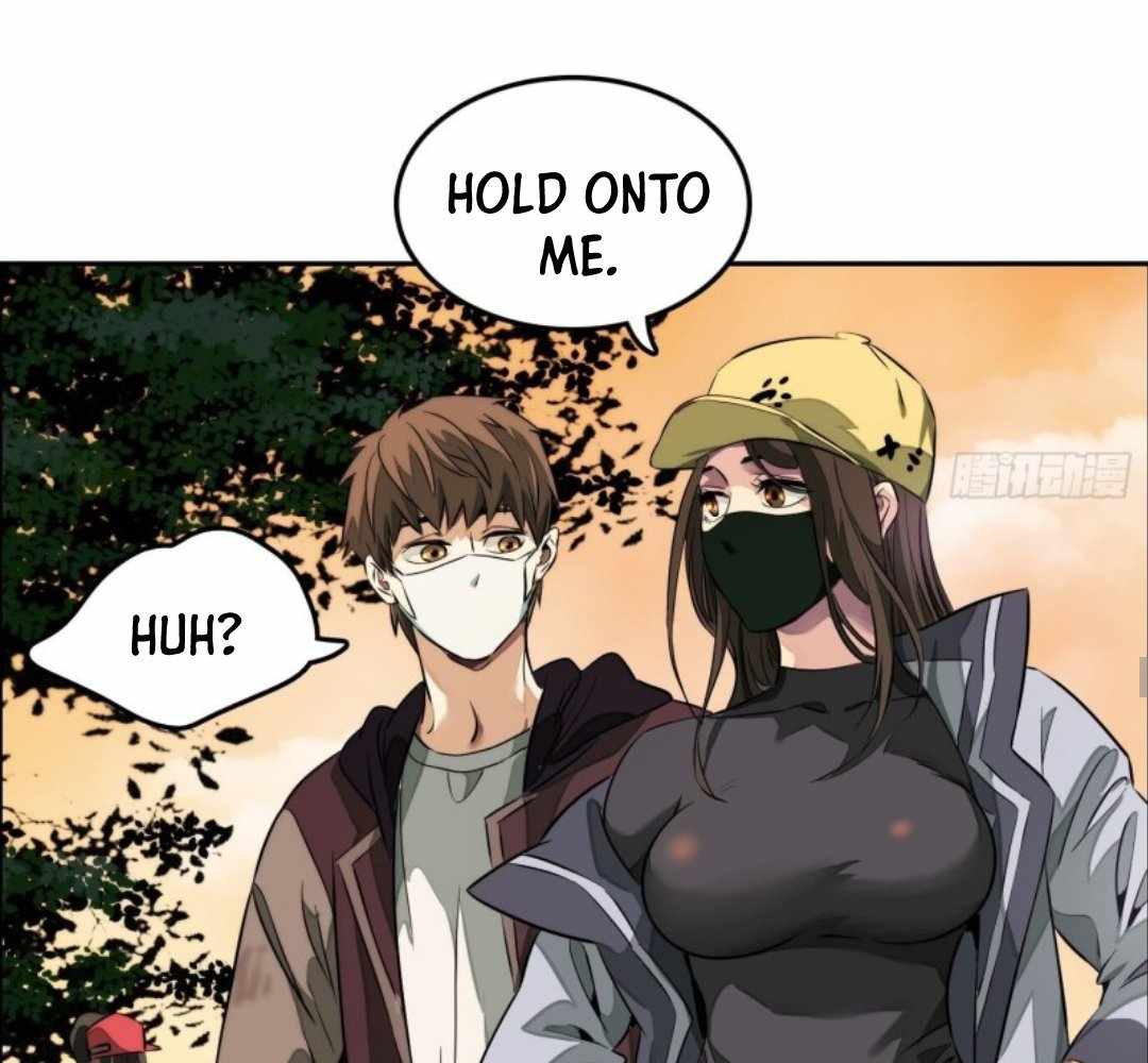 37