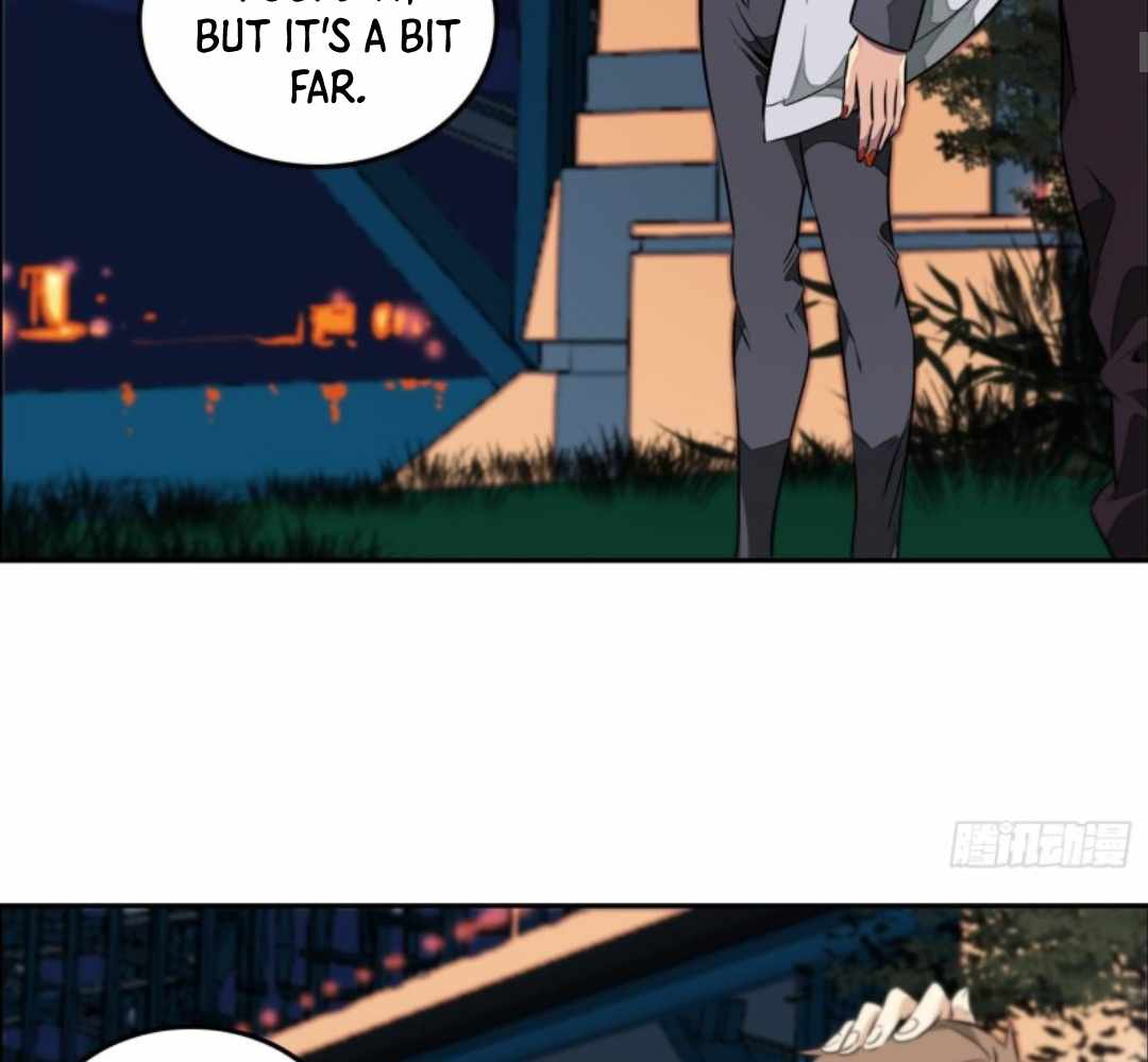 45