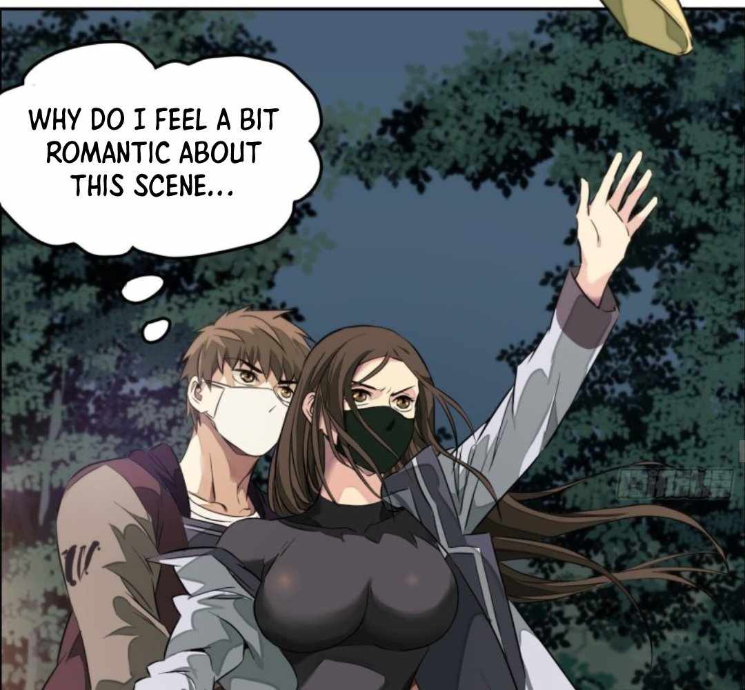 51
