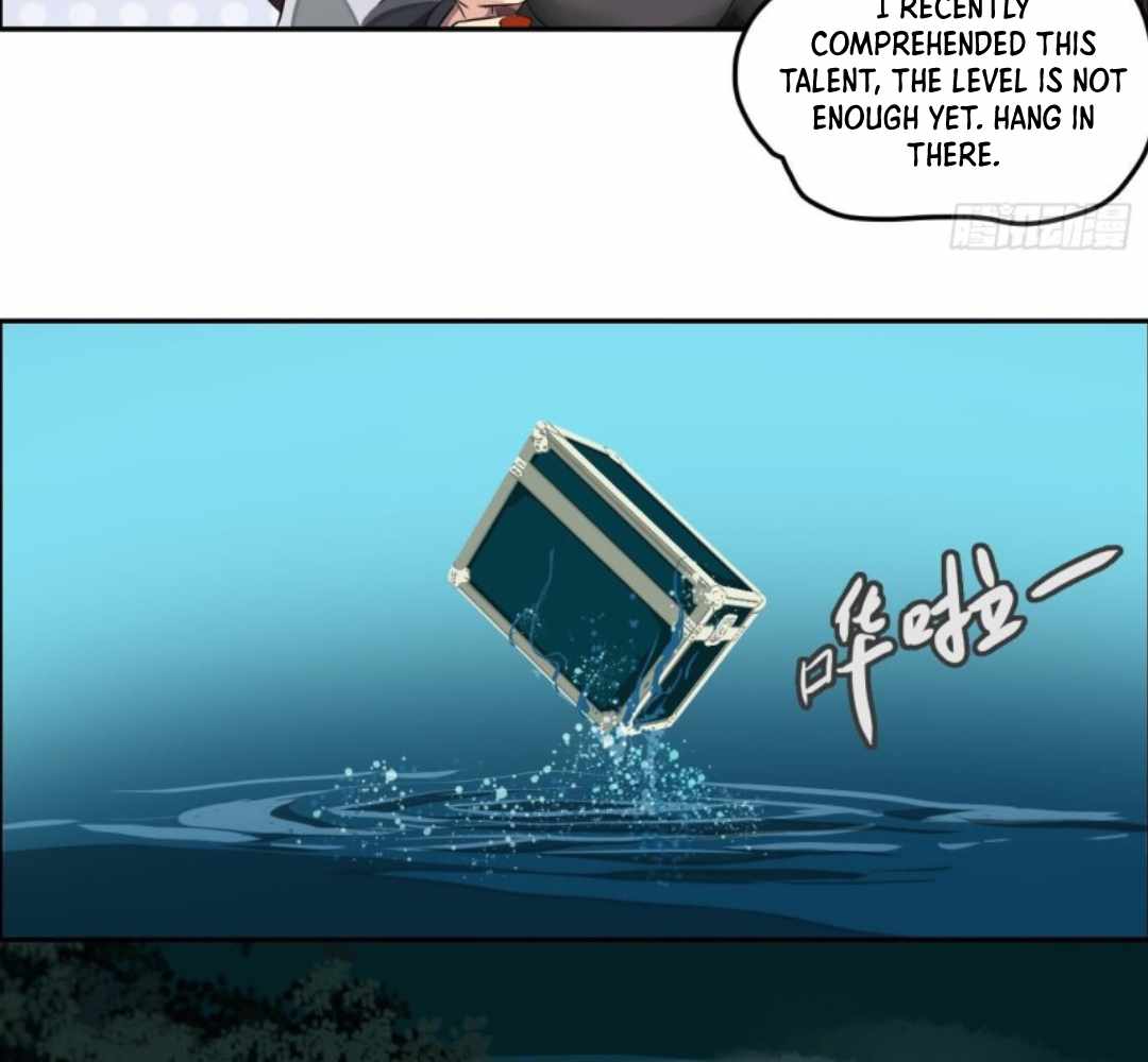 59