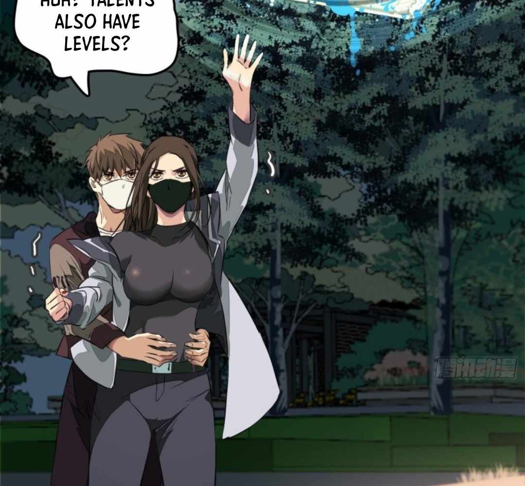 61