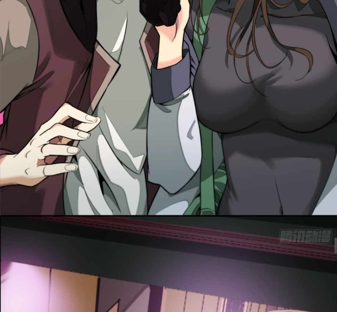 46