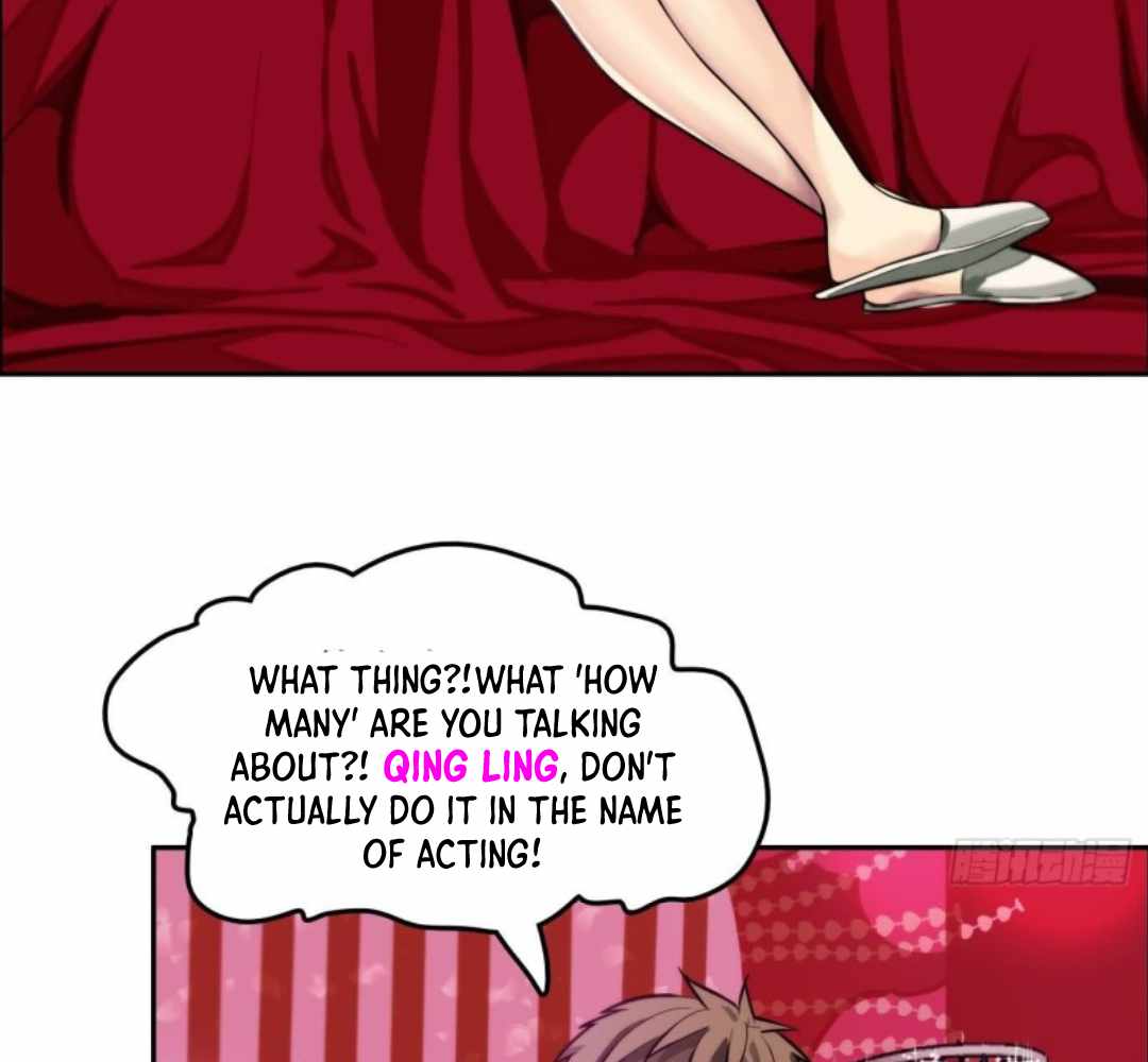 74