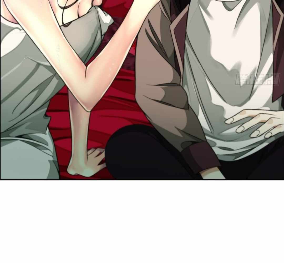 82