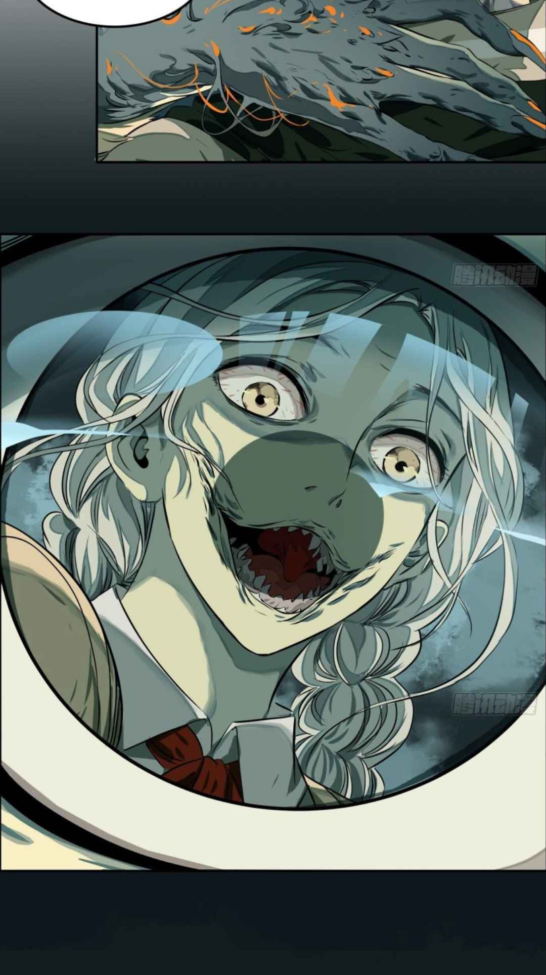 67
