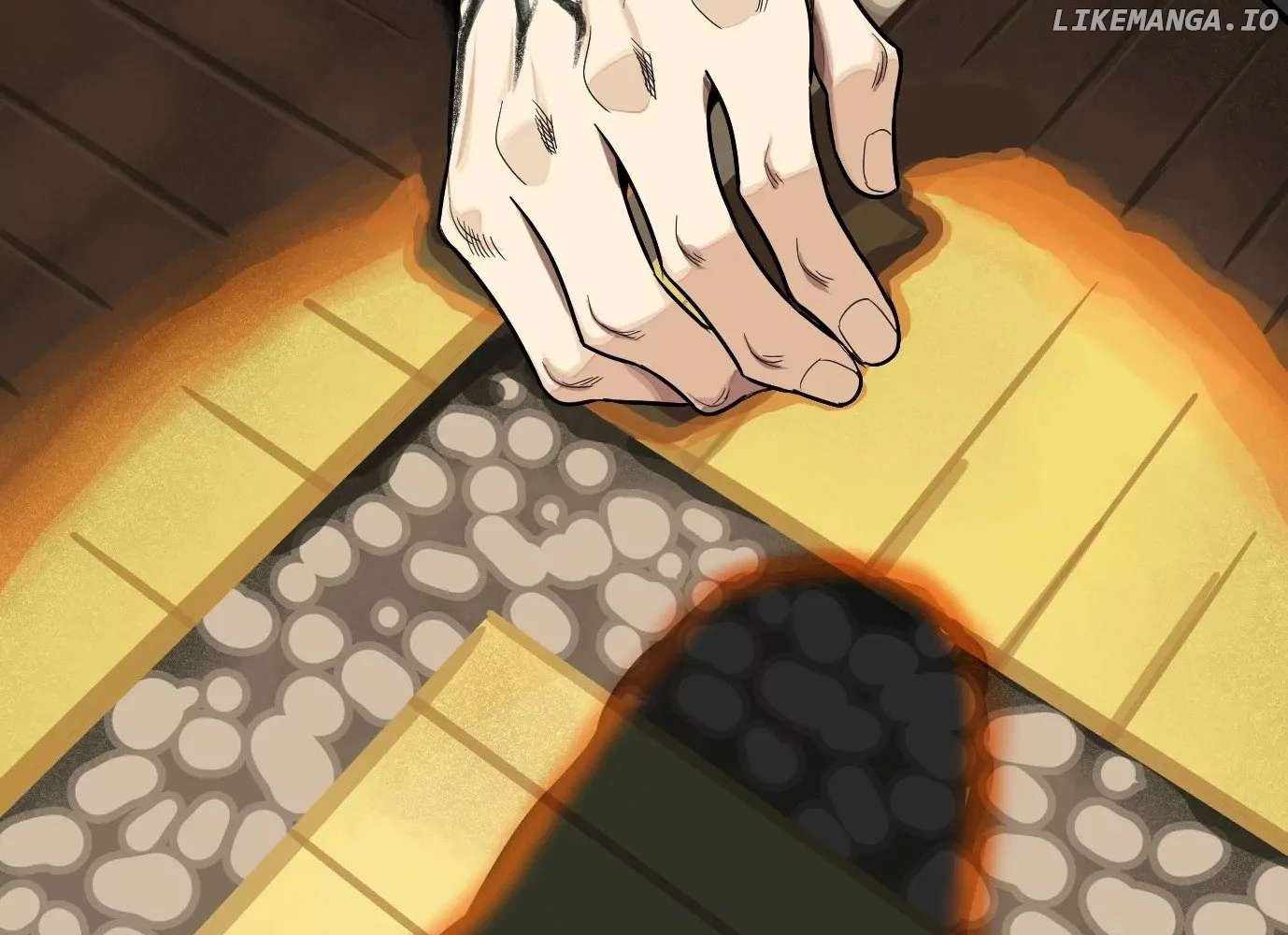 34