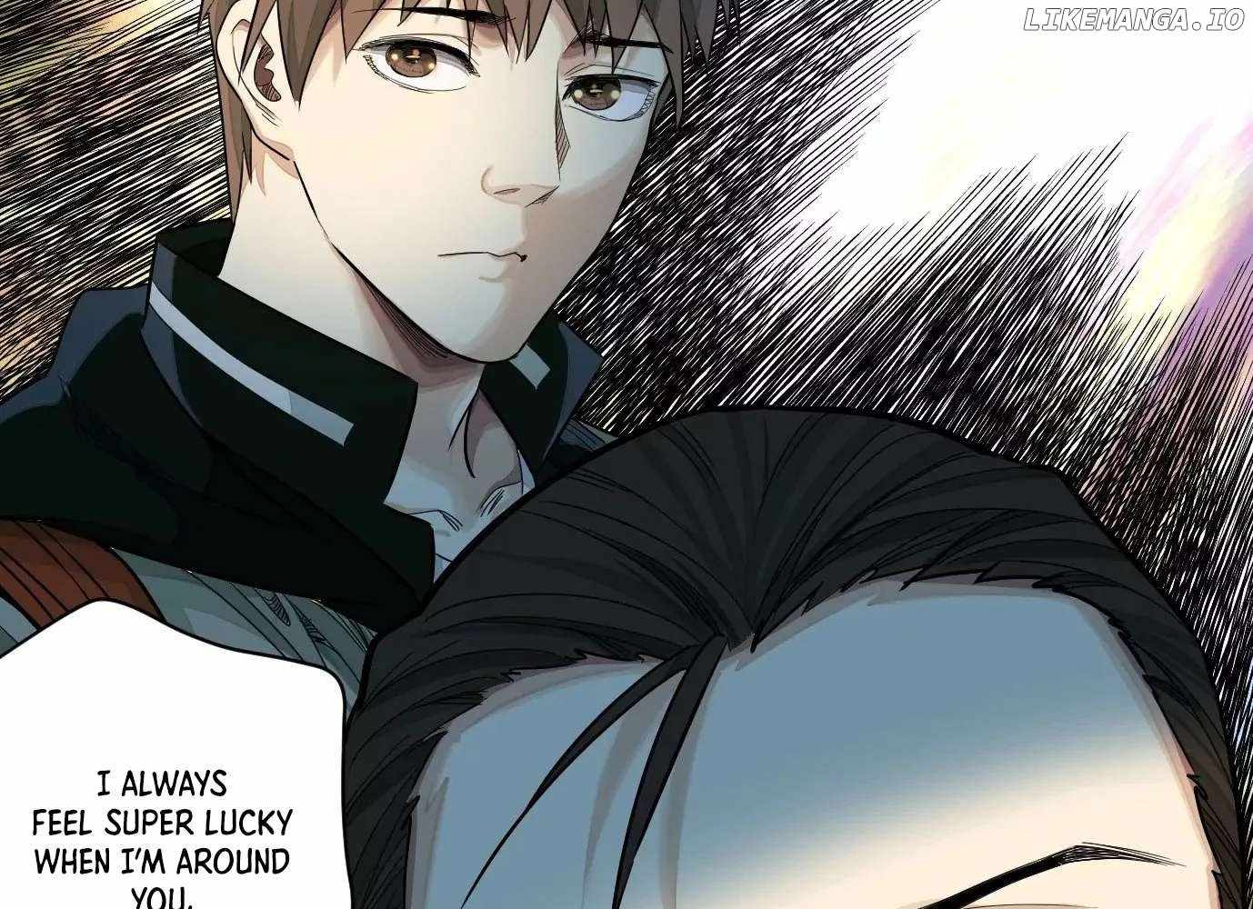 96