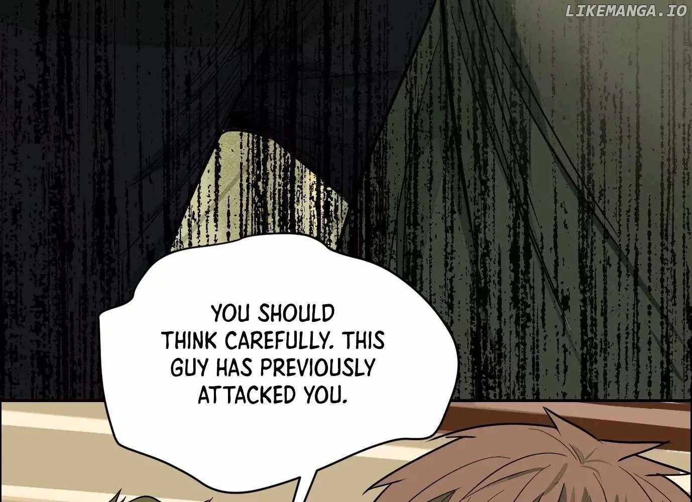 77