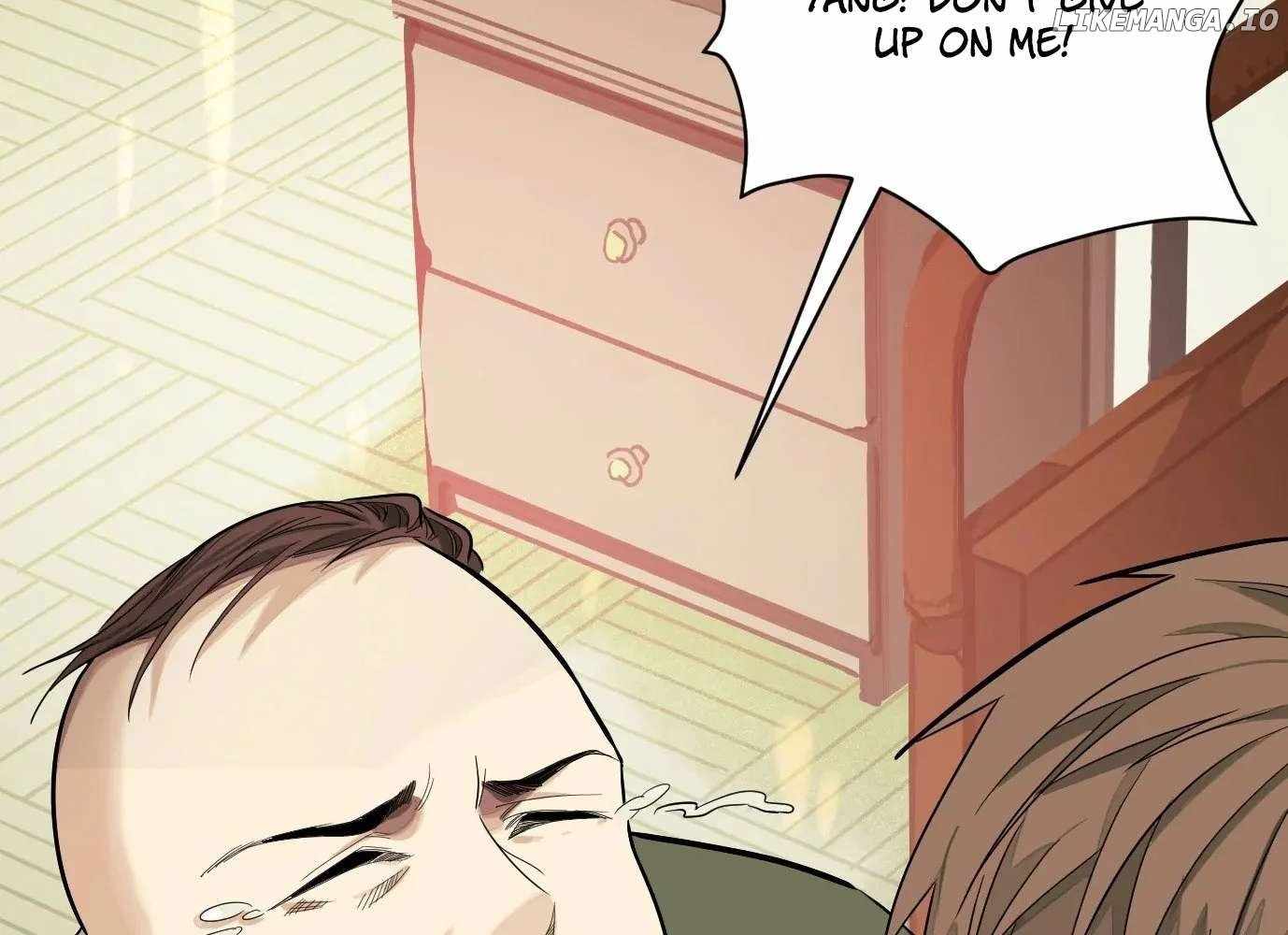 74