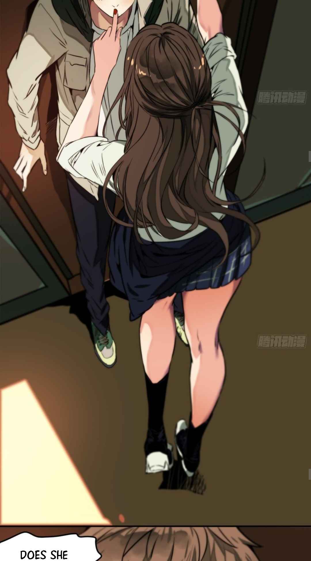 48