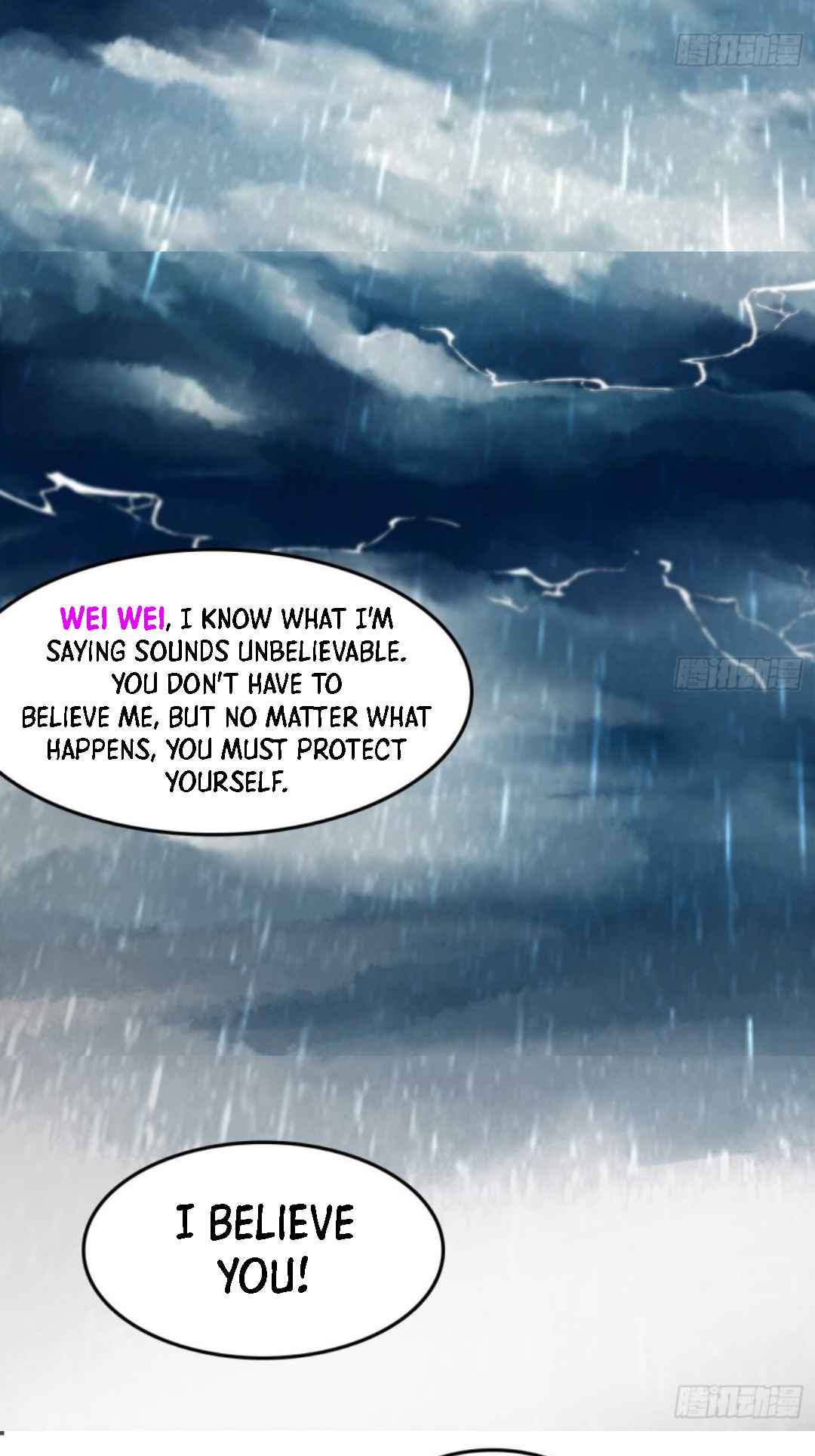 65