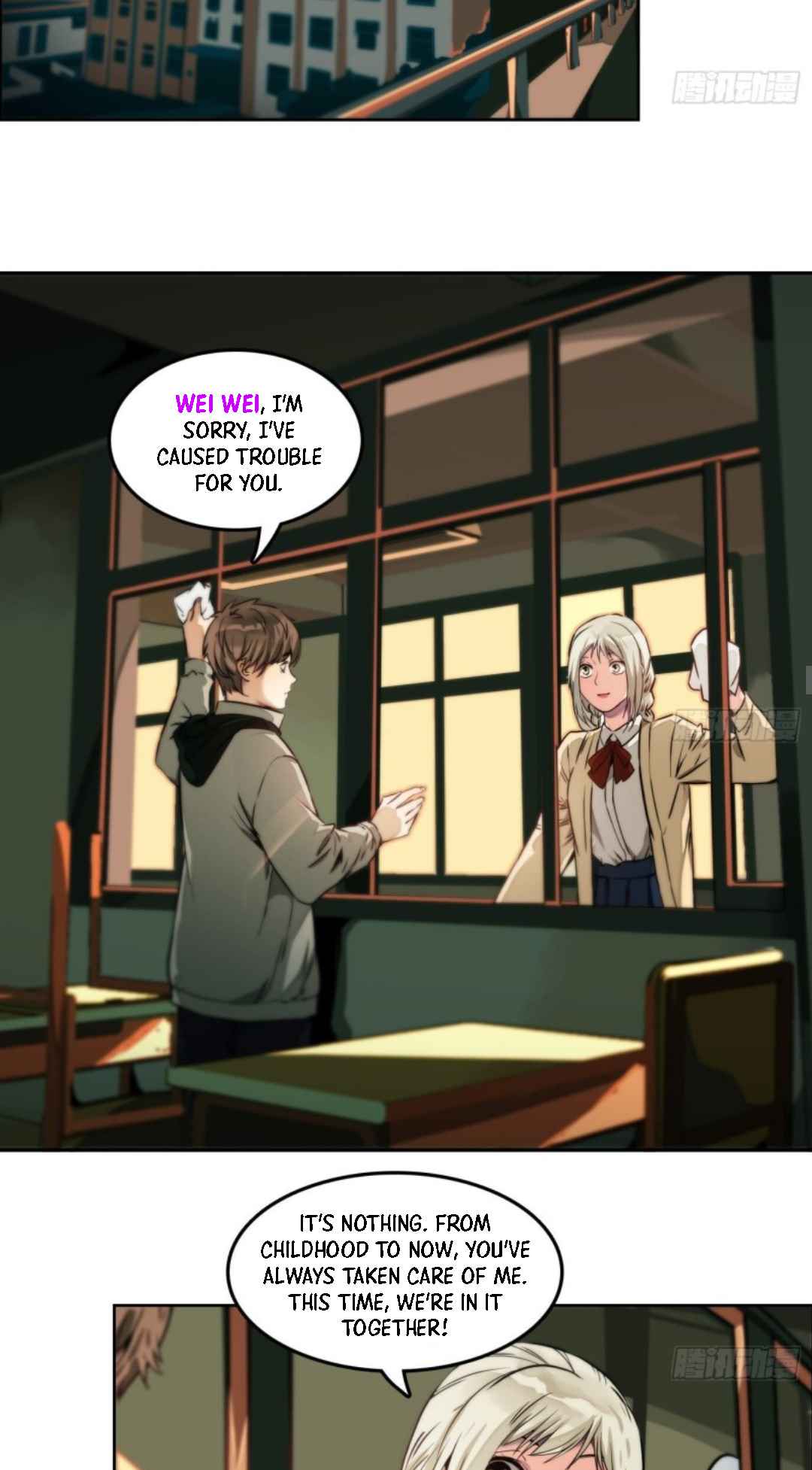 35