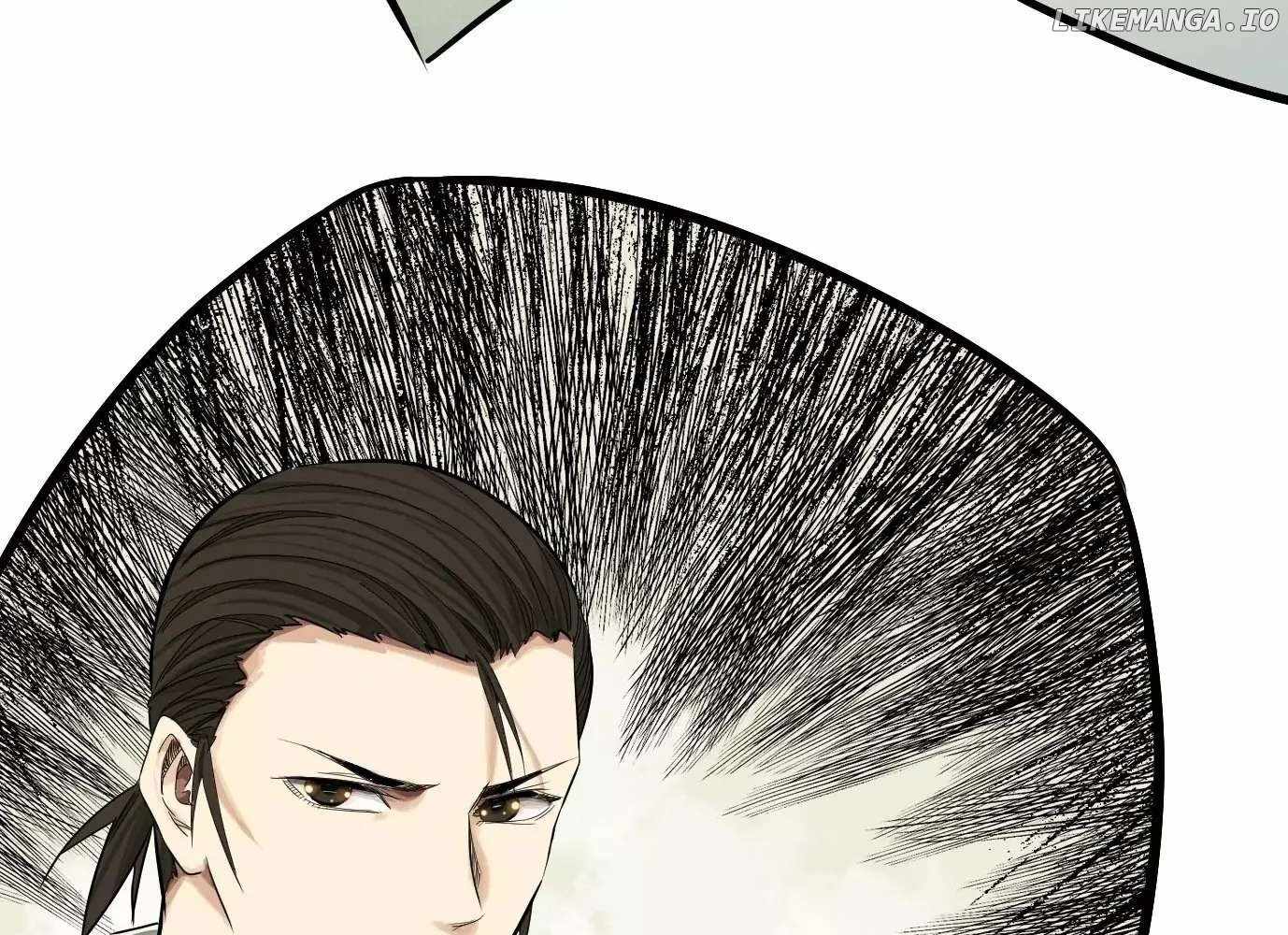 108