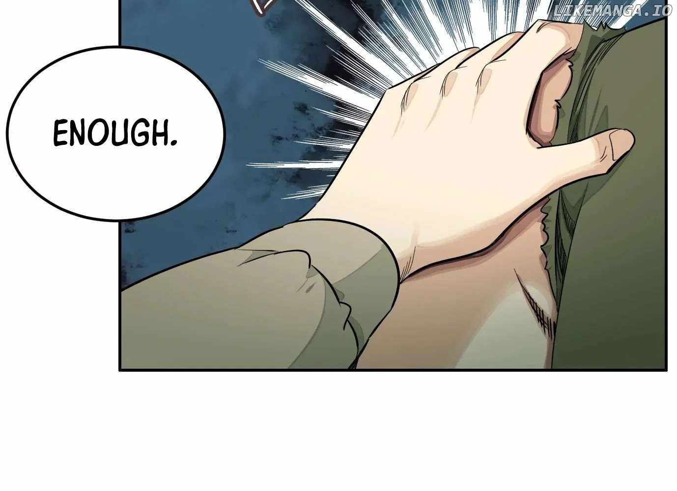 82