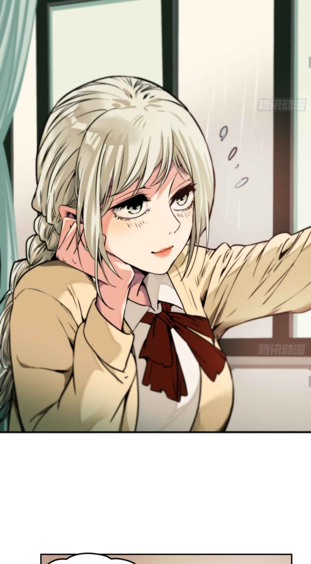 32