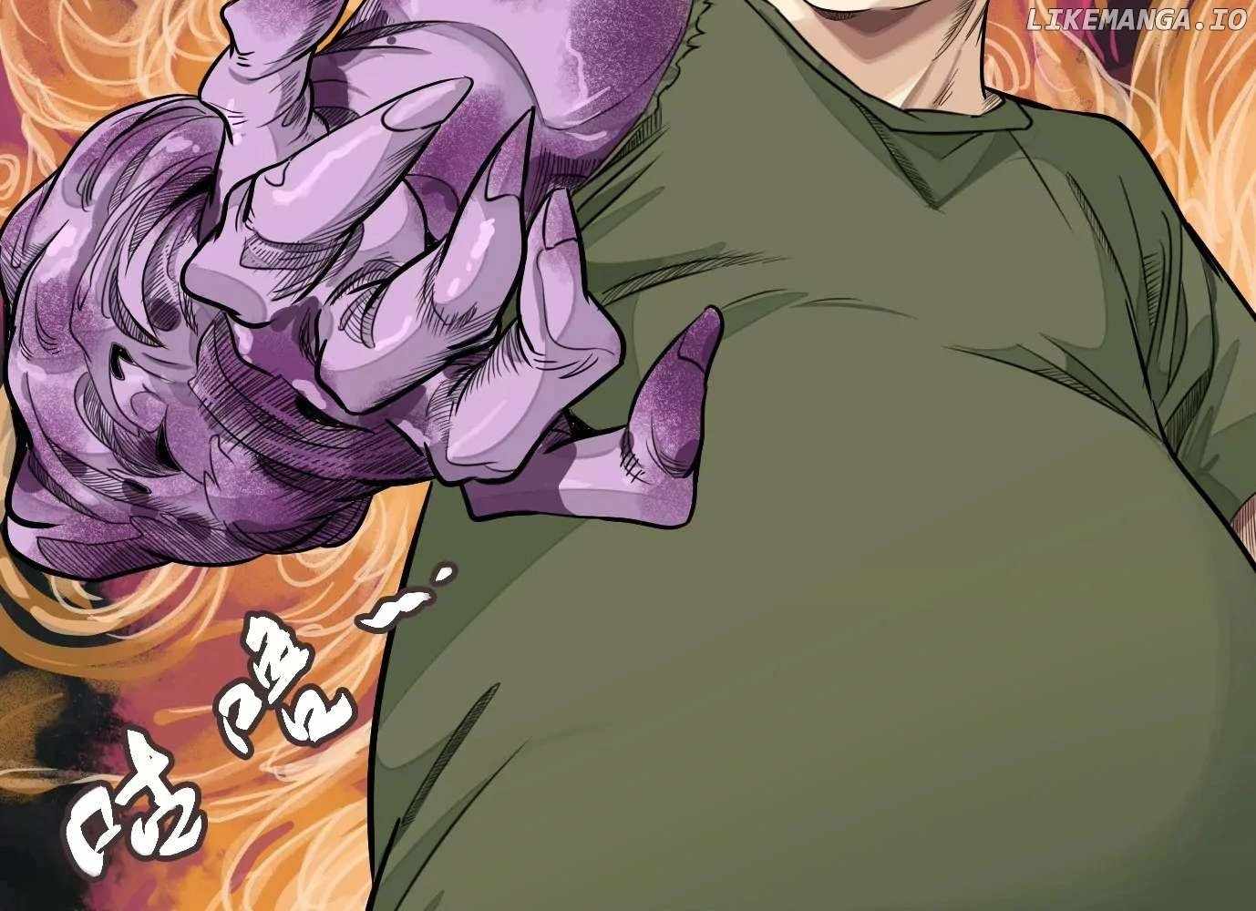 65