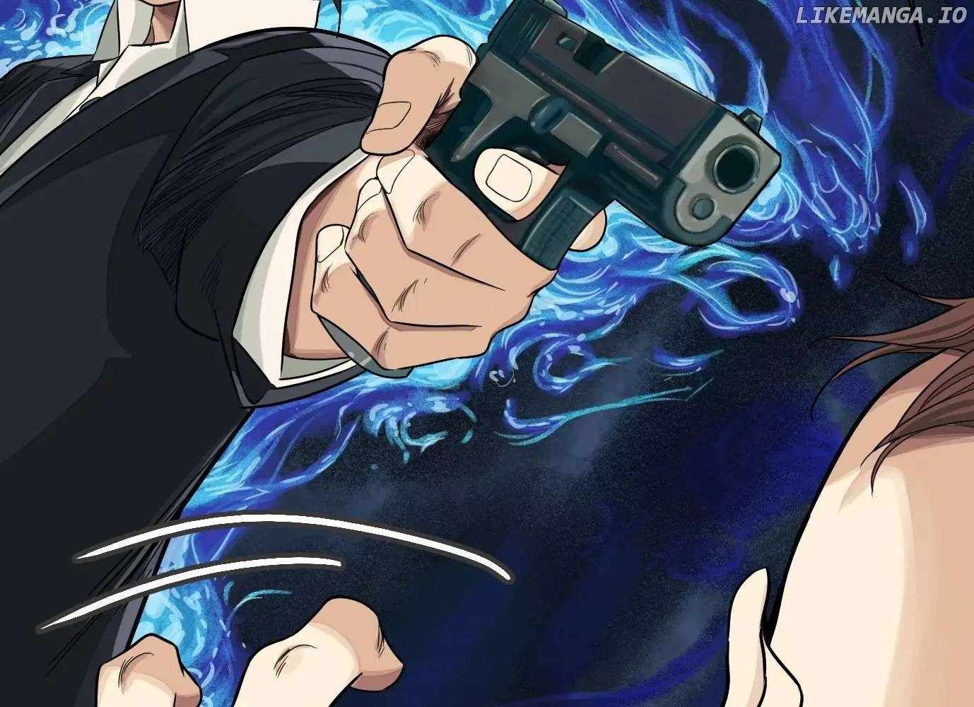 46
