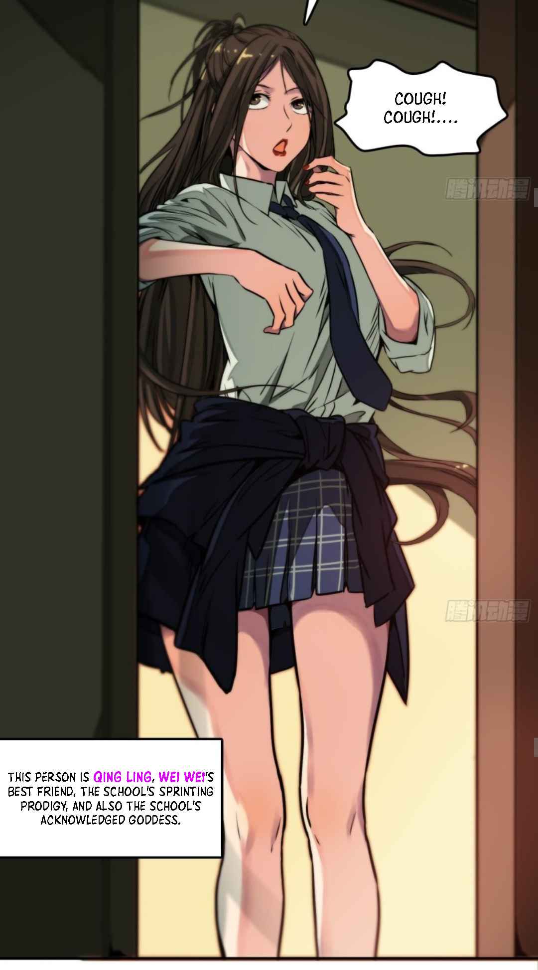 39