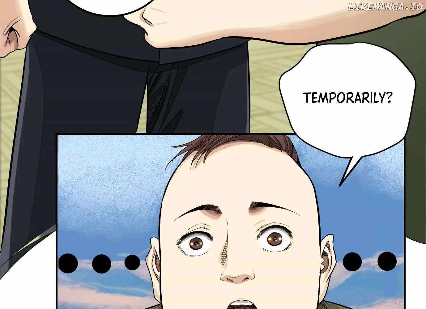 71