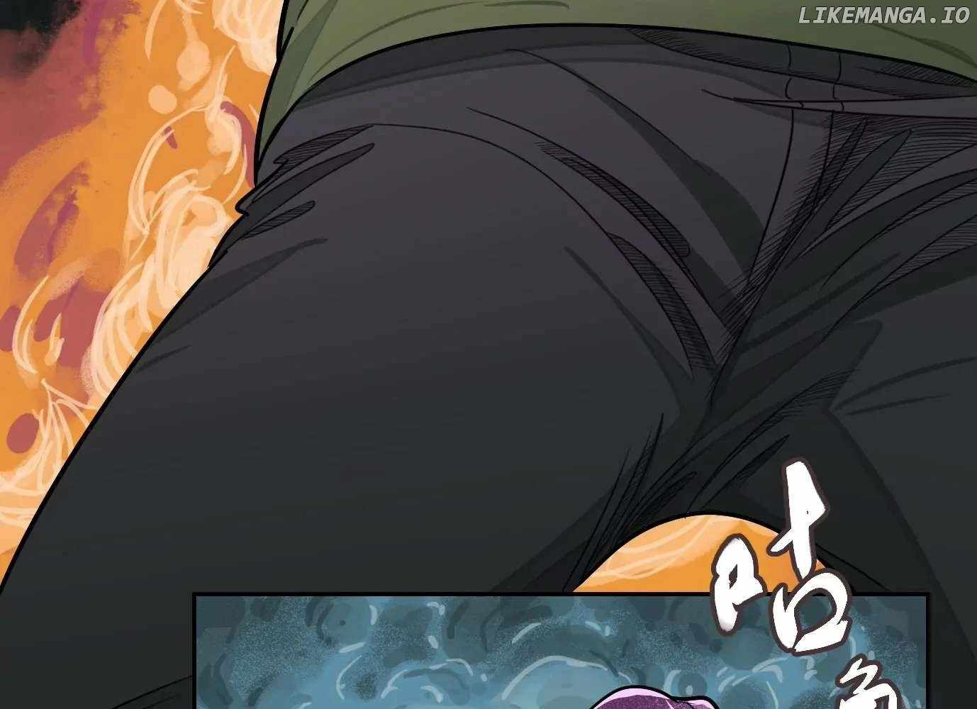 66